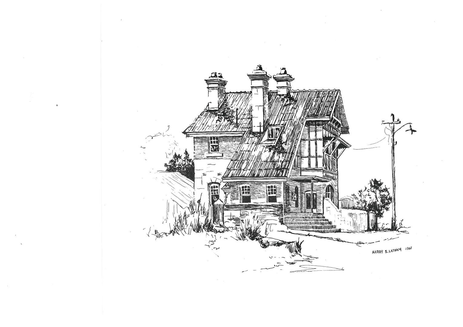 Additional image 30 of 174 Hampton Road, Beaconsfield WA 6162