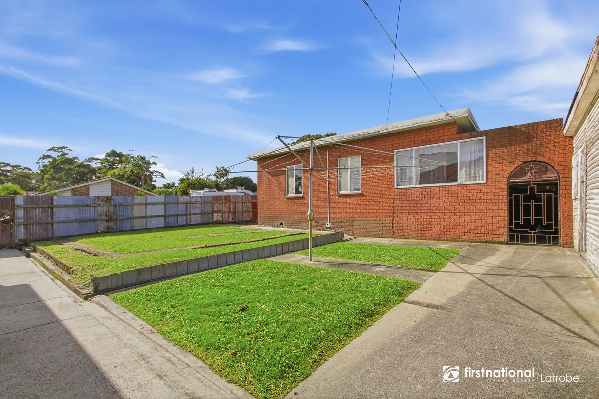 Additional image 14 of 1 Monte Crescent, Moe VIC 3825