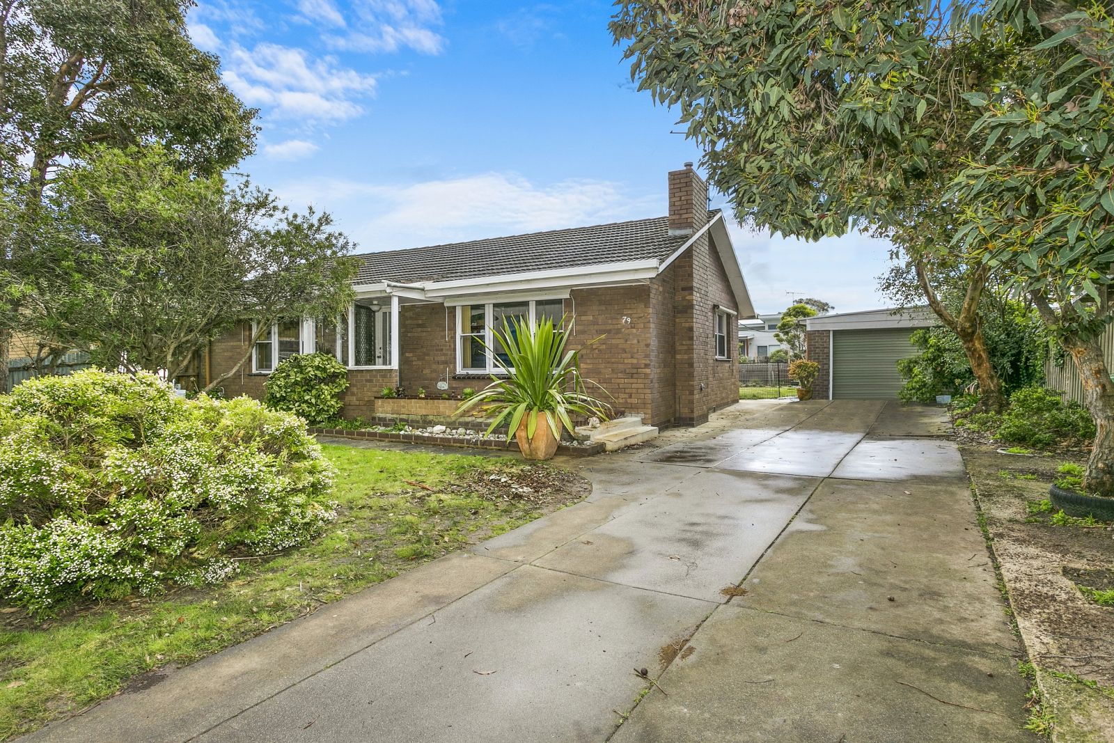 79 Madeley Street, Ocean Grove VIC 3226, Image 0