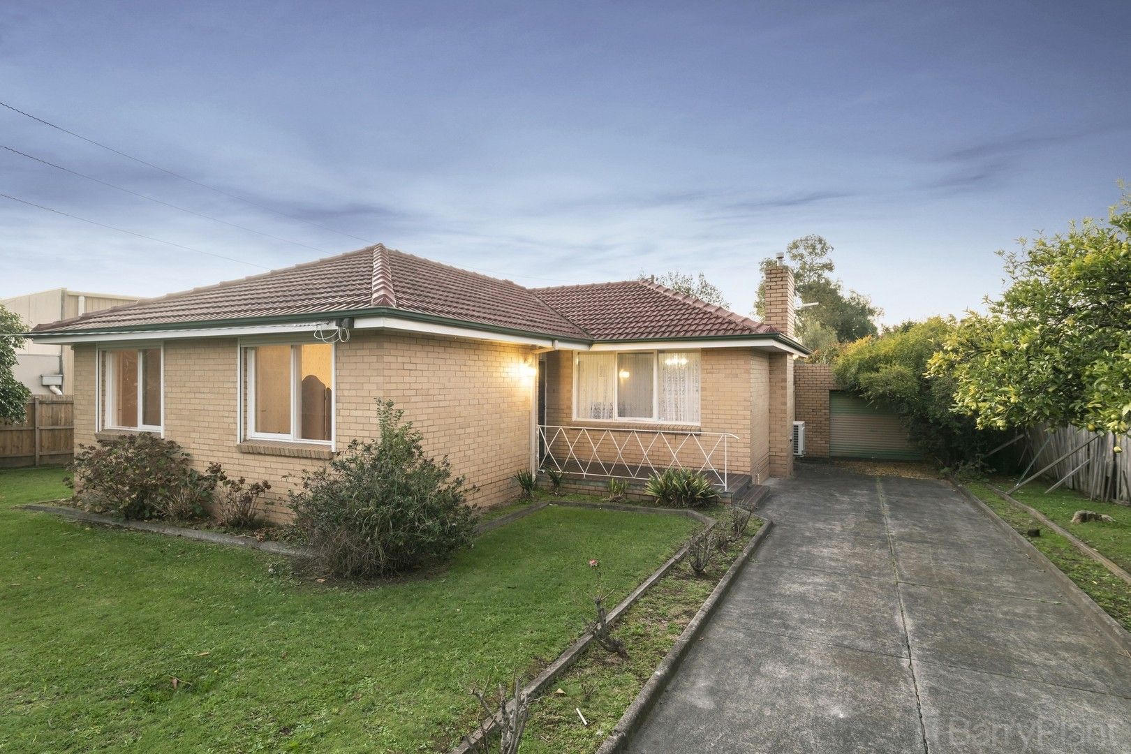 905 Mountain Highway, Bayswater VIC 3153, Image 0