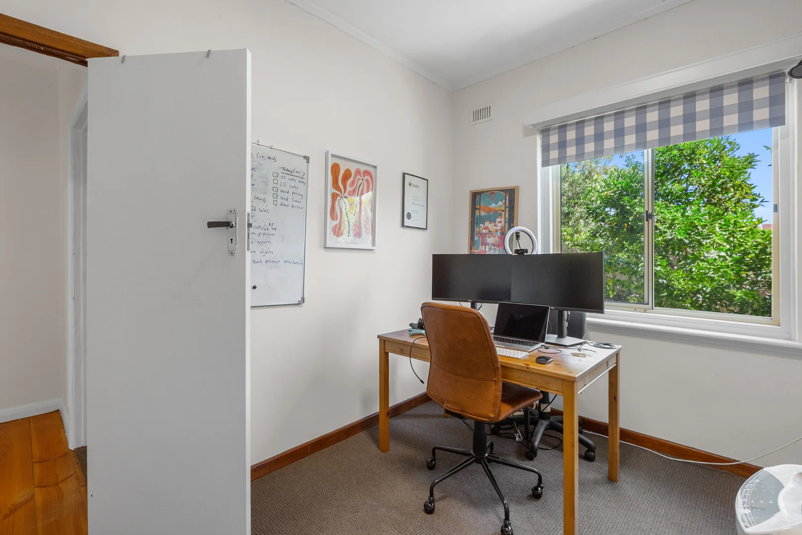 Additional image 7 of 1 Railway Terrace, Hove SA 5048