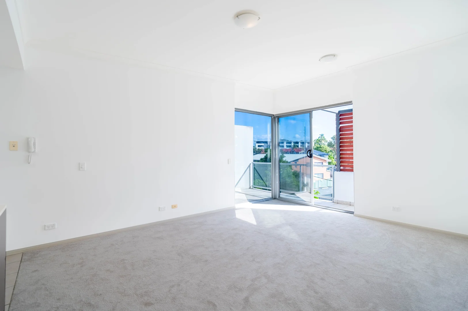 Additional image 8 of 18/5 Carey Lane, Southport QLD 4215