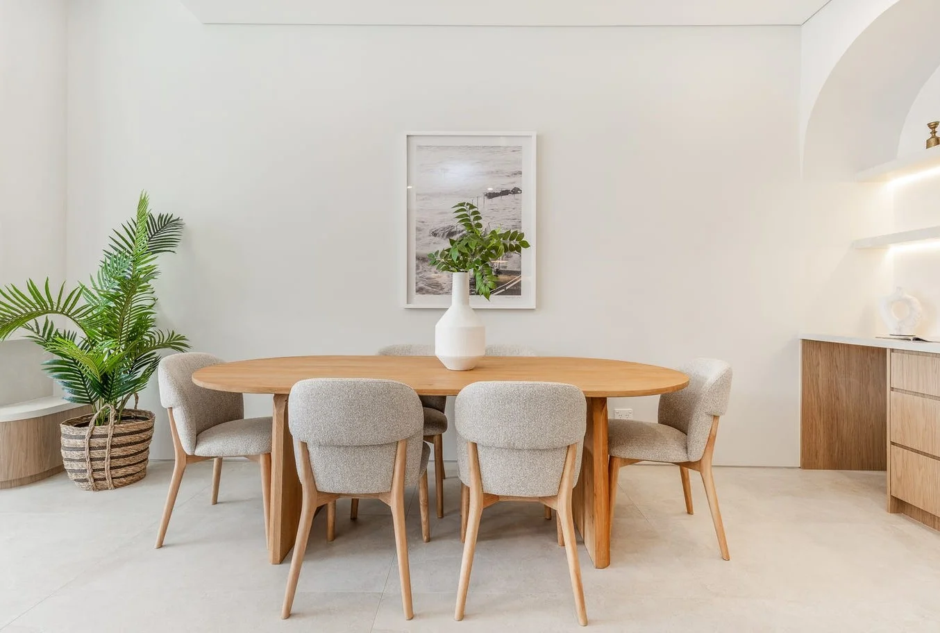 Additional image 3 of 3B Harris Street, Burraneer NSW 2230