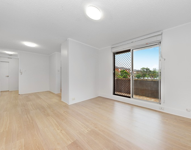 8/41 Jauncey Place, Hillsdale NSW 2036