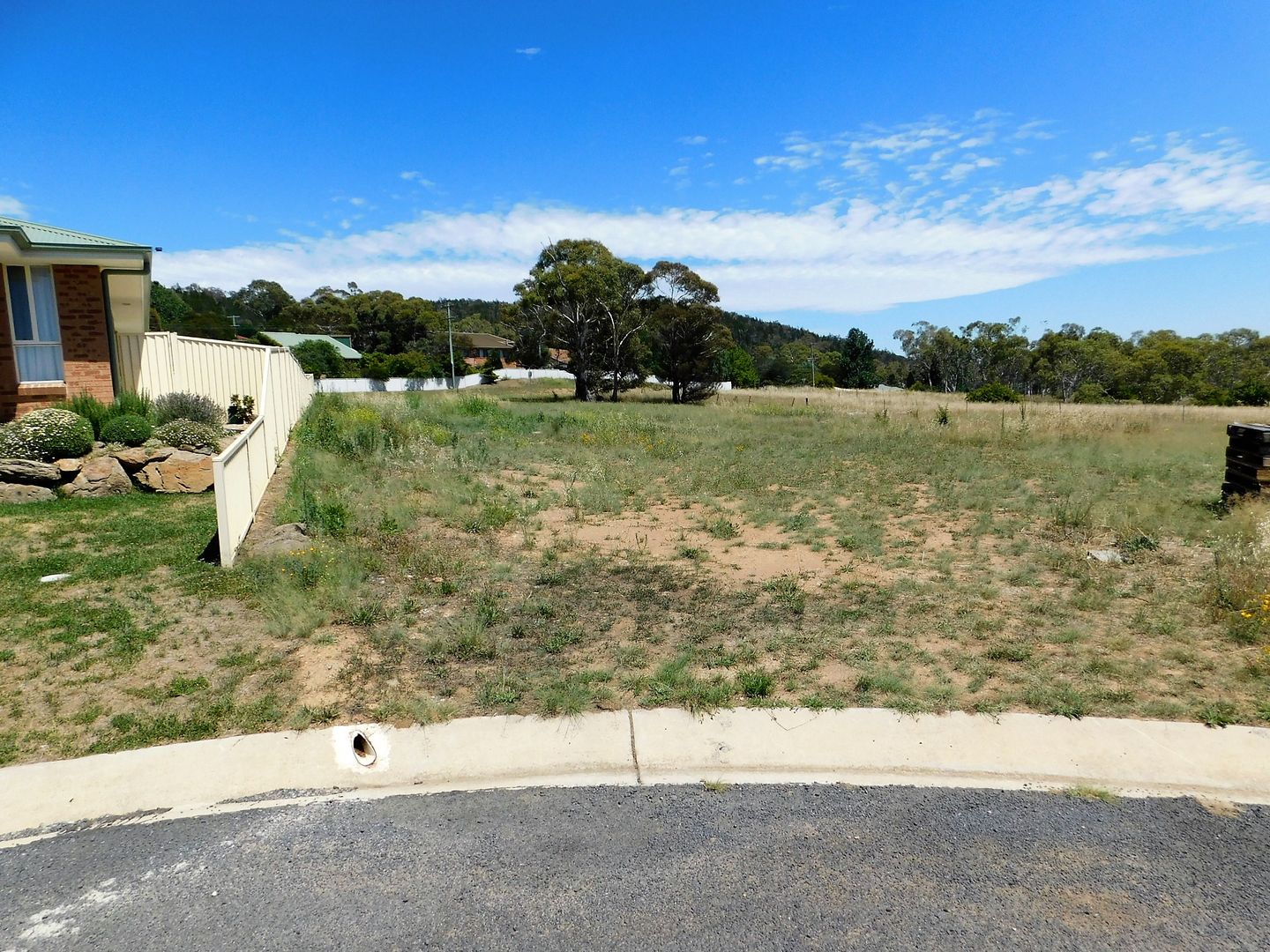 7 Poole Place, Cooma NSW 2630, Image 2