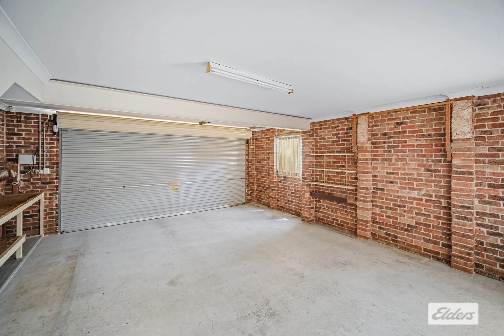 Additional image 17 of 3 Ochiltree Place, Taree NSW 2430
