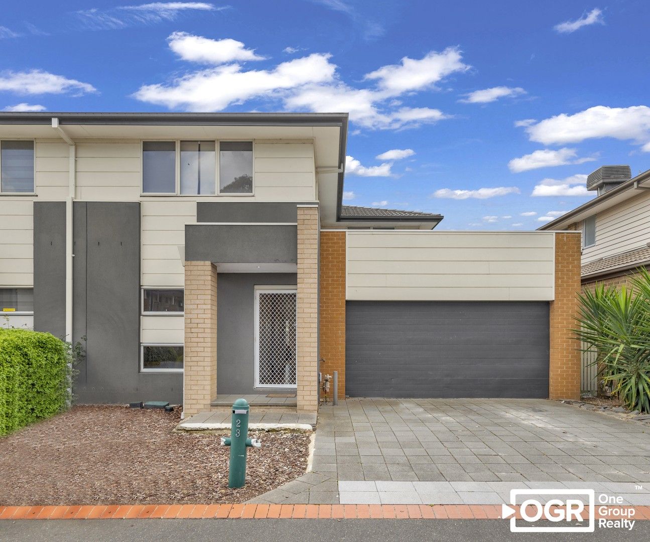 23 Amphion Street, Epping VIC 3076, Image 0