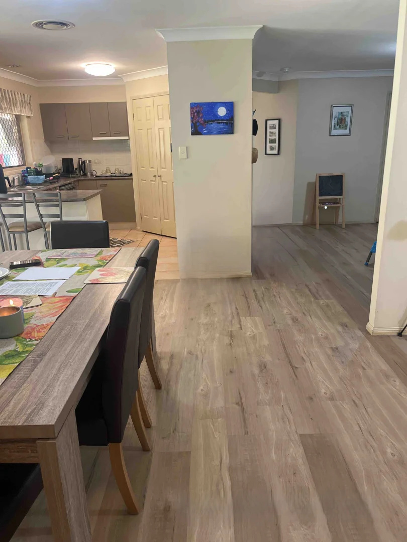 Additional image 11 of 107 Oakley Street, Carindale QLD 4152