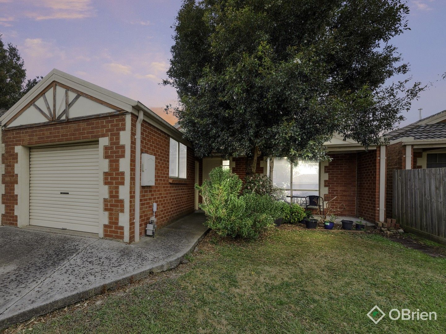 5 Brooke Court, Pakenham VIC 3810, Image 0