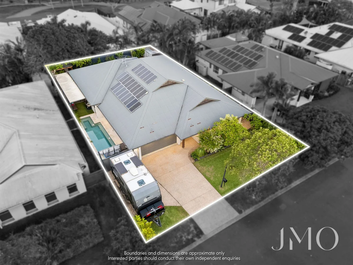 Additional image 20 of 8 Coorabelle Crescent, Ormeau QLD 4208