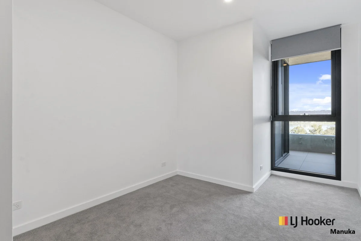 Additional image 10 of 617/2 Anzac Park, Campbell ACT 2612