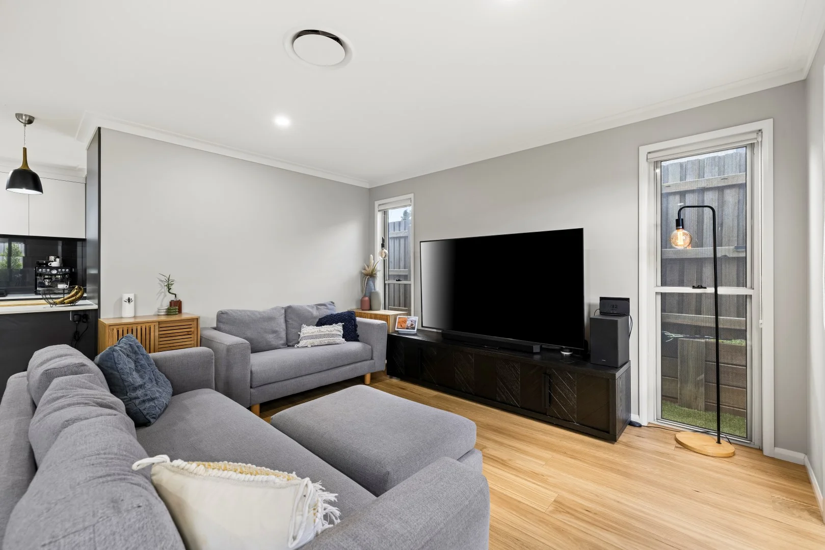 Additional image 13 of 5/31 Devine Street, Harristown QLD 4350