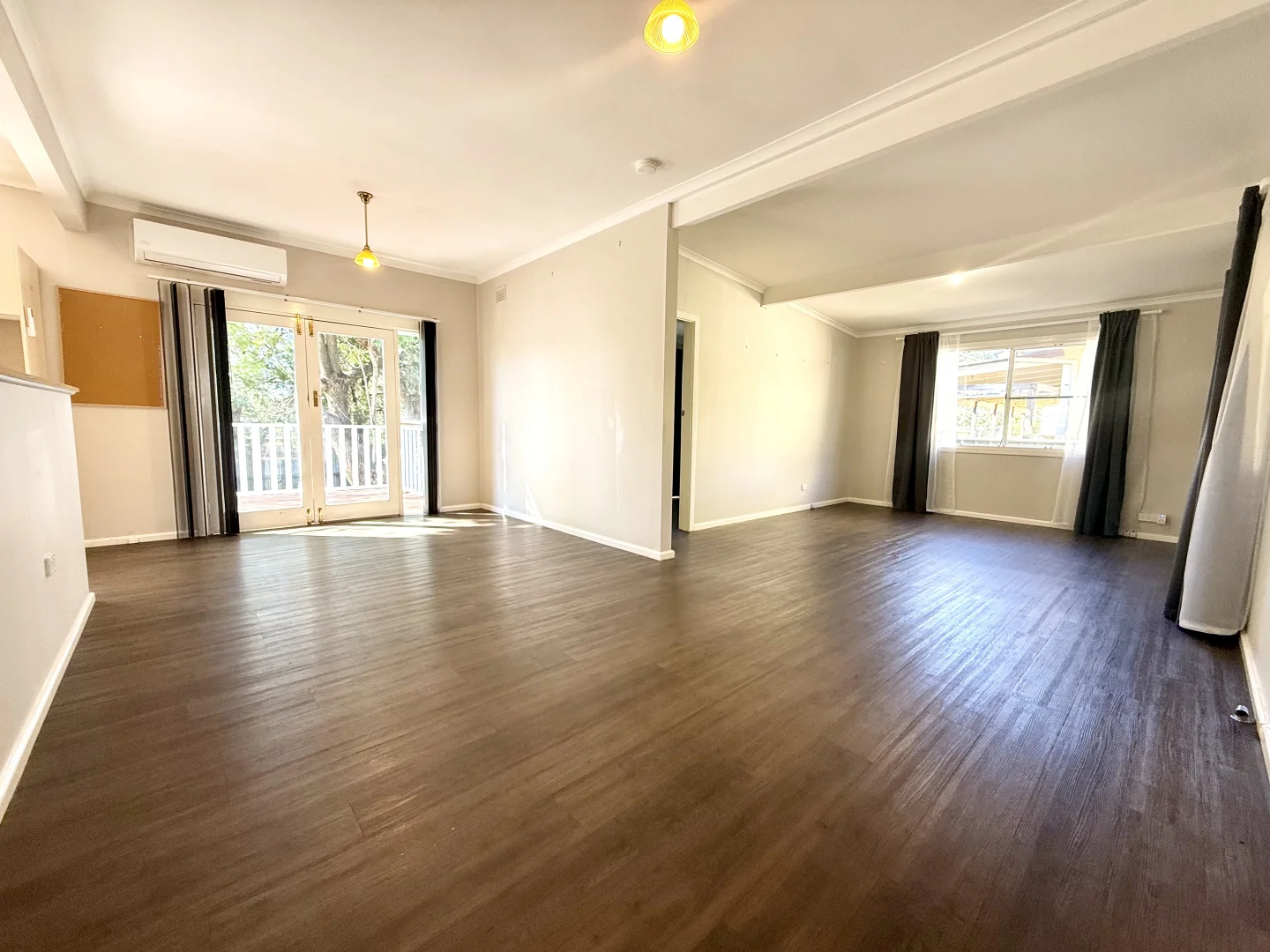 Additional image 5 of 33 Lorking Street, Parkes NSW 2870