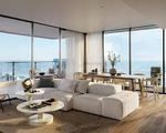 3 bedrooms Apartment / Unit / Flat in  HOPE ISLAND QLD, 4212