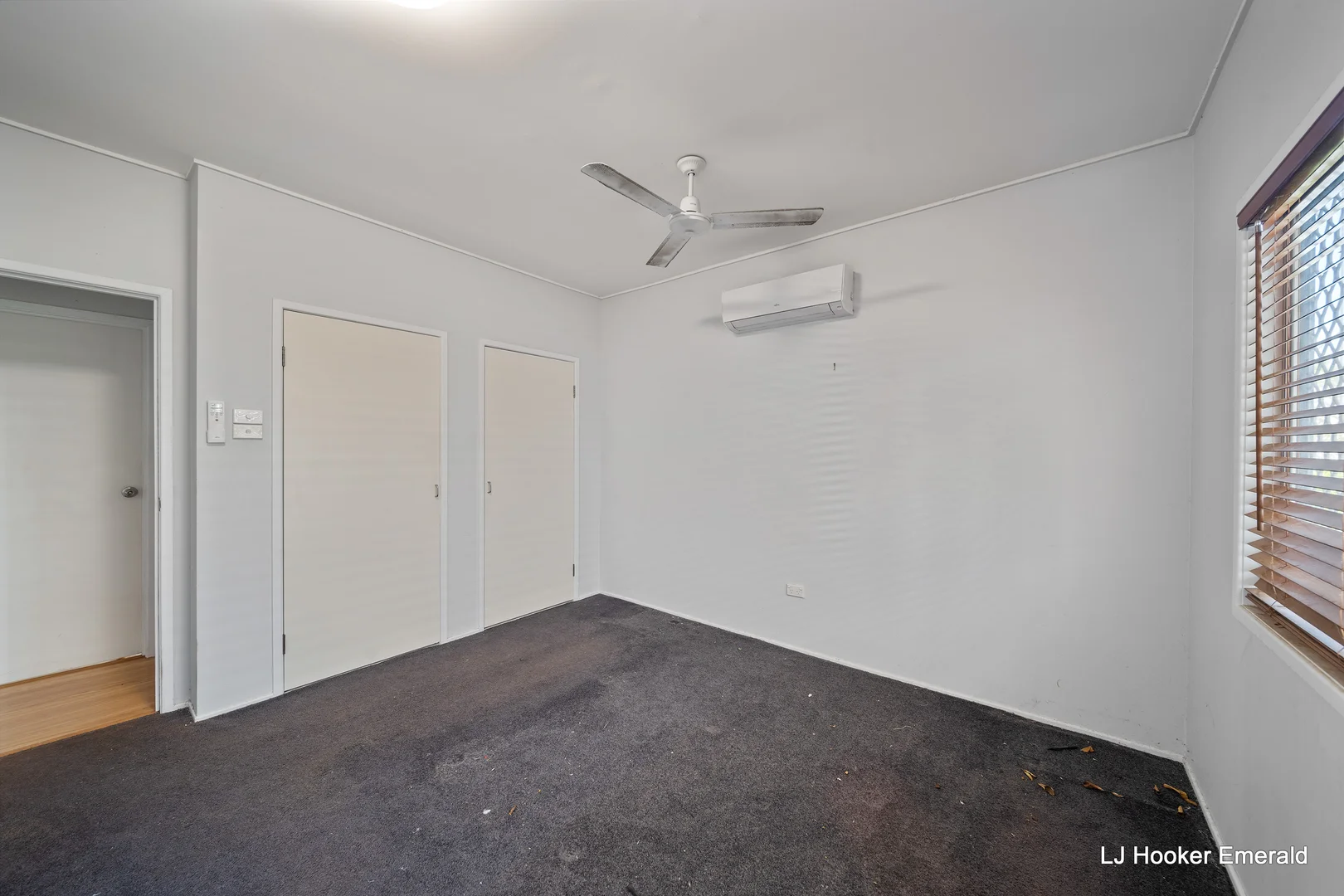 Additional image 10 of 18 Centenary Drive, Emerald QLD 4720