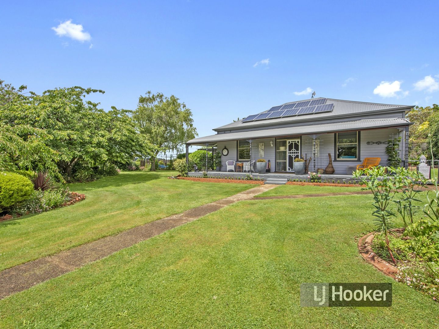 17351 Bass Highway, Boat Harbour TAS 7321, Image 1