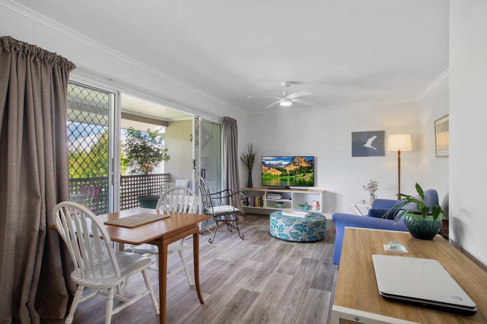 4/48 Poinciana Avenue, Tewantin QLD 4565, Image 0