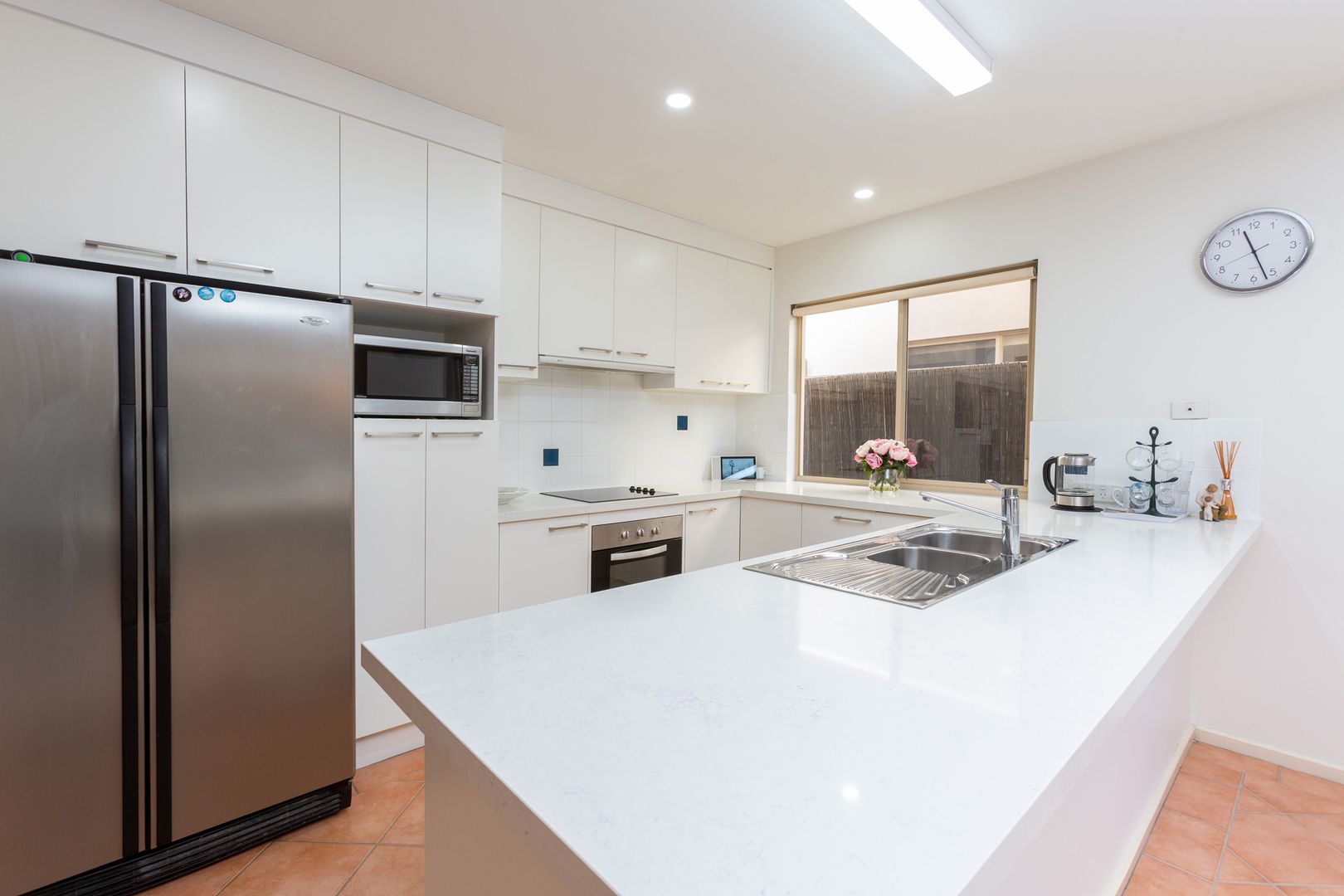 4/566 Tapleys Hill Road, Fulham SA 5024, Image 2