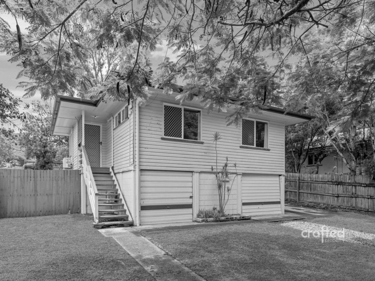 10 Benton Street, Acacia Ridge QLD 4110, Image 0