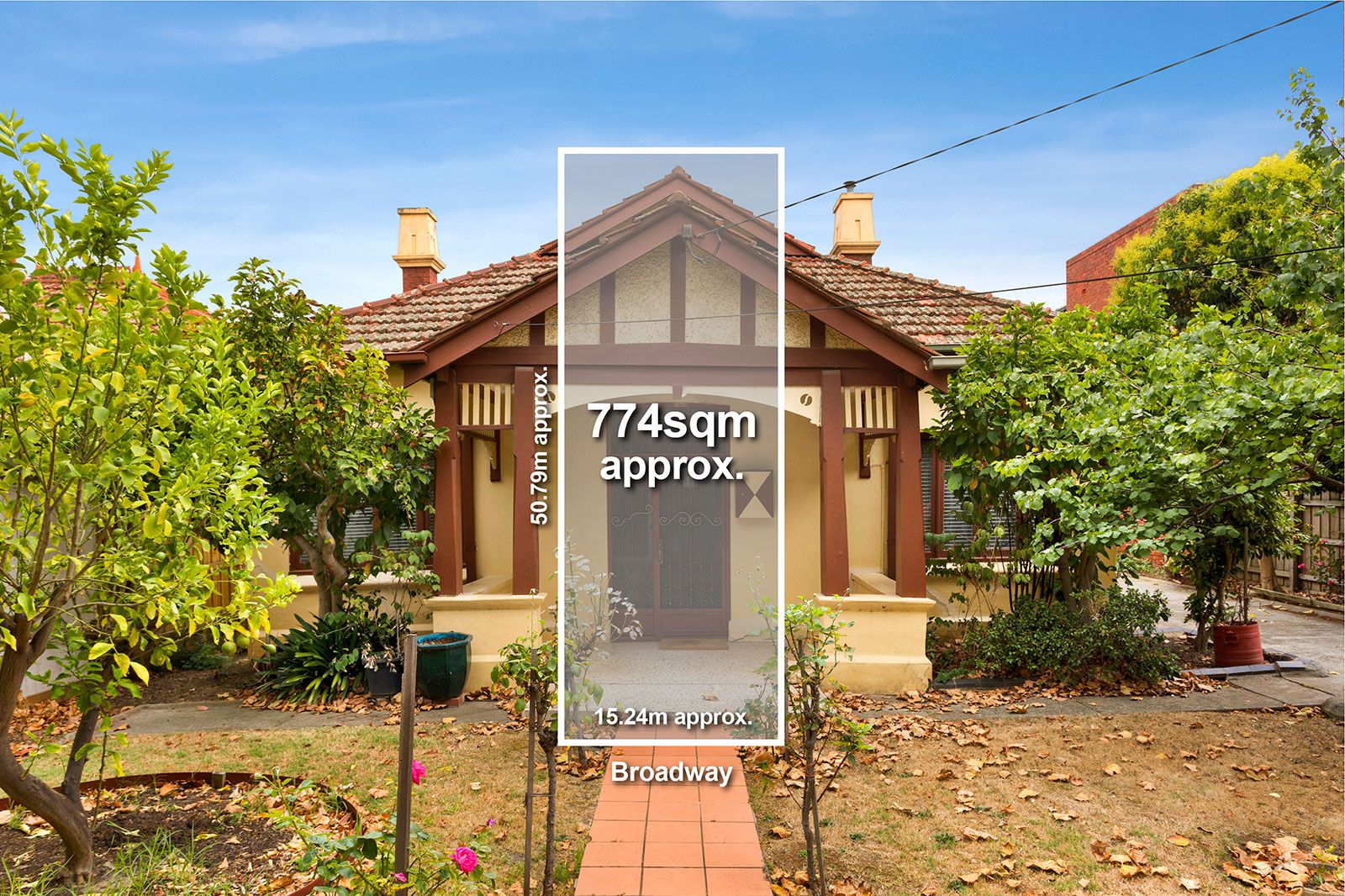 54 Broadway, Elwood VIC 3184, Image 0