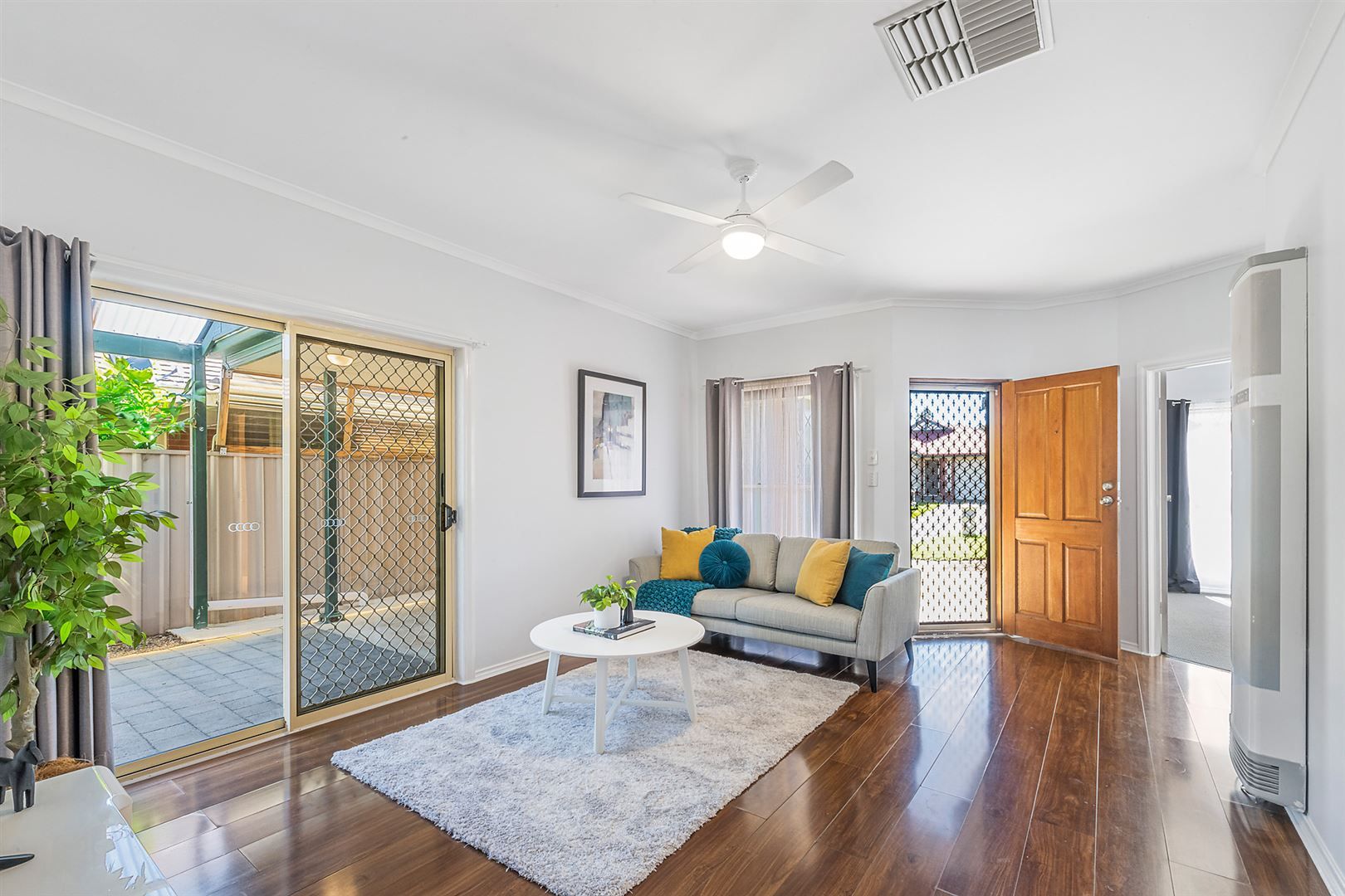 4/23 Estate Drive, Flagstaff Hill SA 5159, Image 2