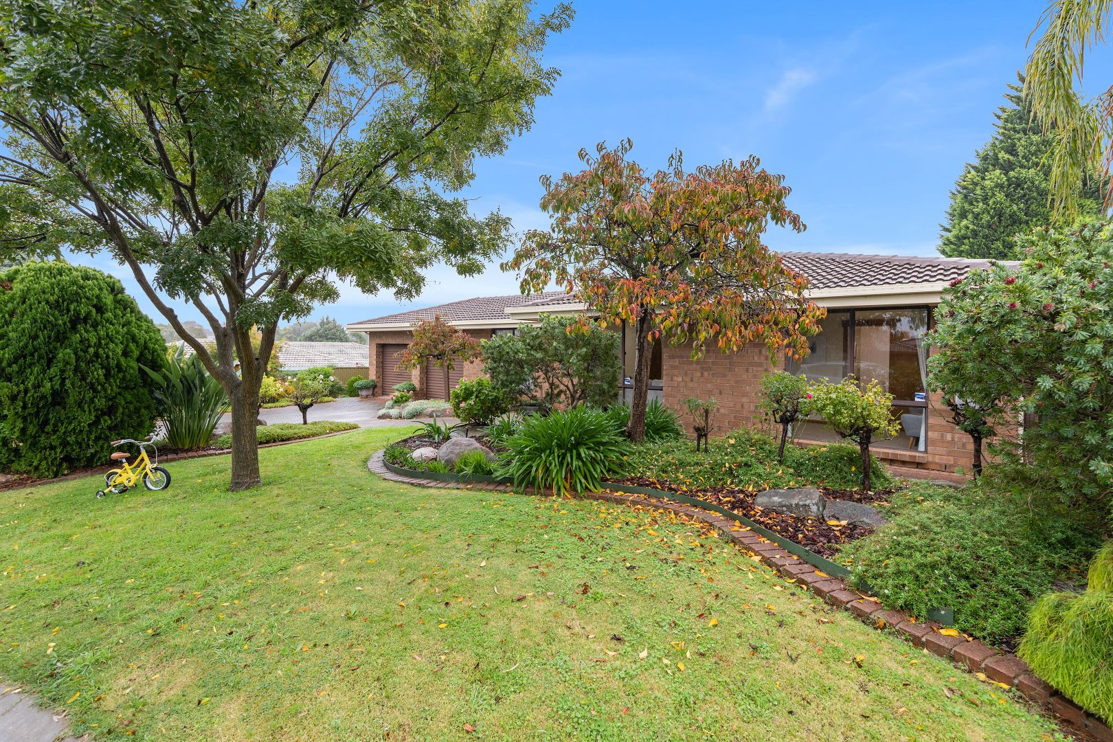 11 Lark Court, Wynn Vale SA 5127, Image 1