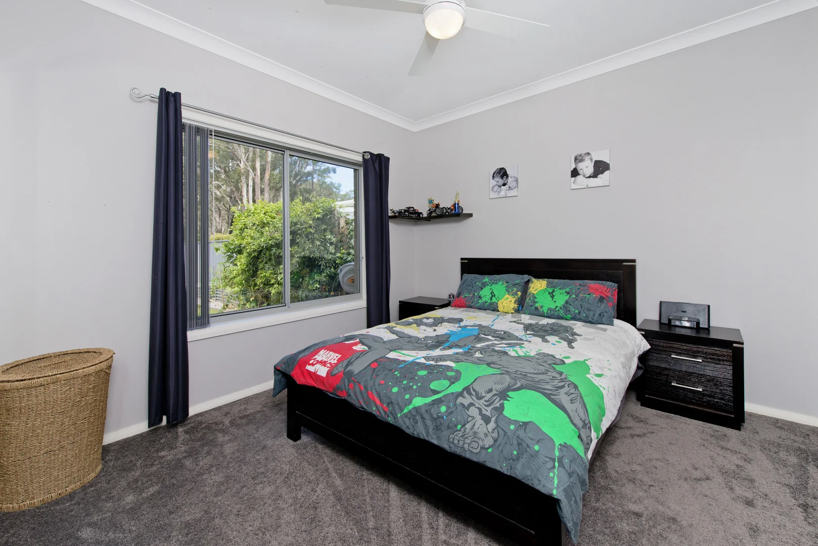 Additional image 14 of 16 Lakeside Way, Lake Cathie NSW 2445