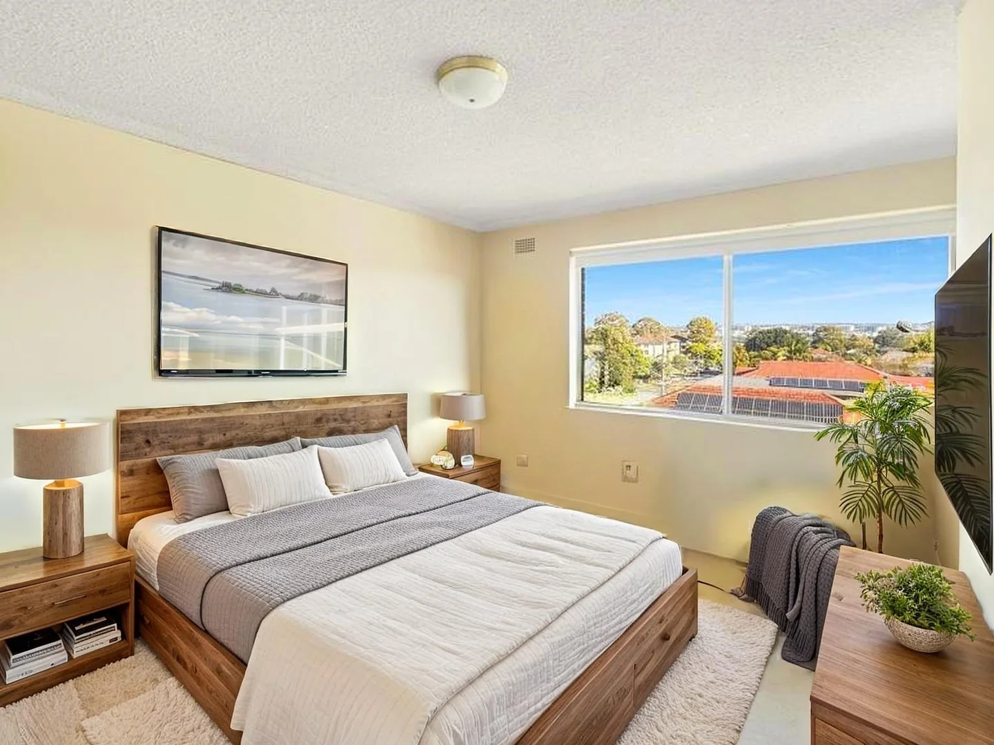 Additional image 2 of 12/1 Western Crescent, Gladesville NSW 2111