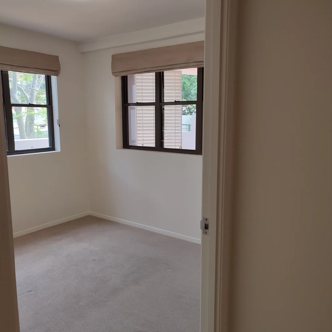 Additional image 13 of 86/5-11 Chasely Street, Auchenflower QLD 4066