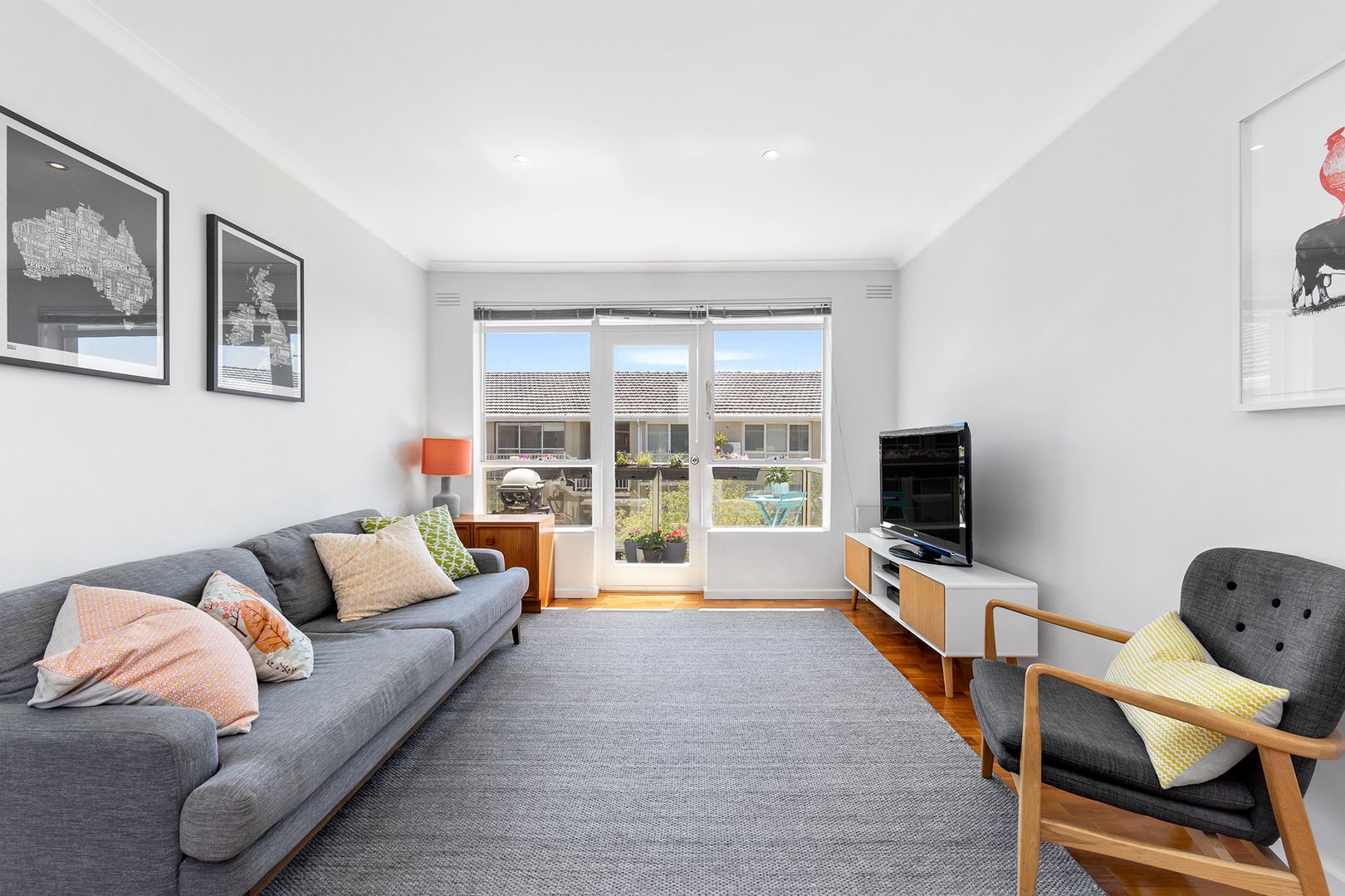 16/146 Hyde Street, Yarraville VIC 3013, Image 2