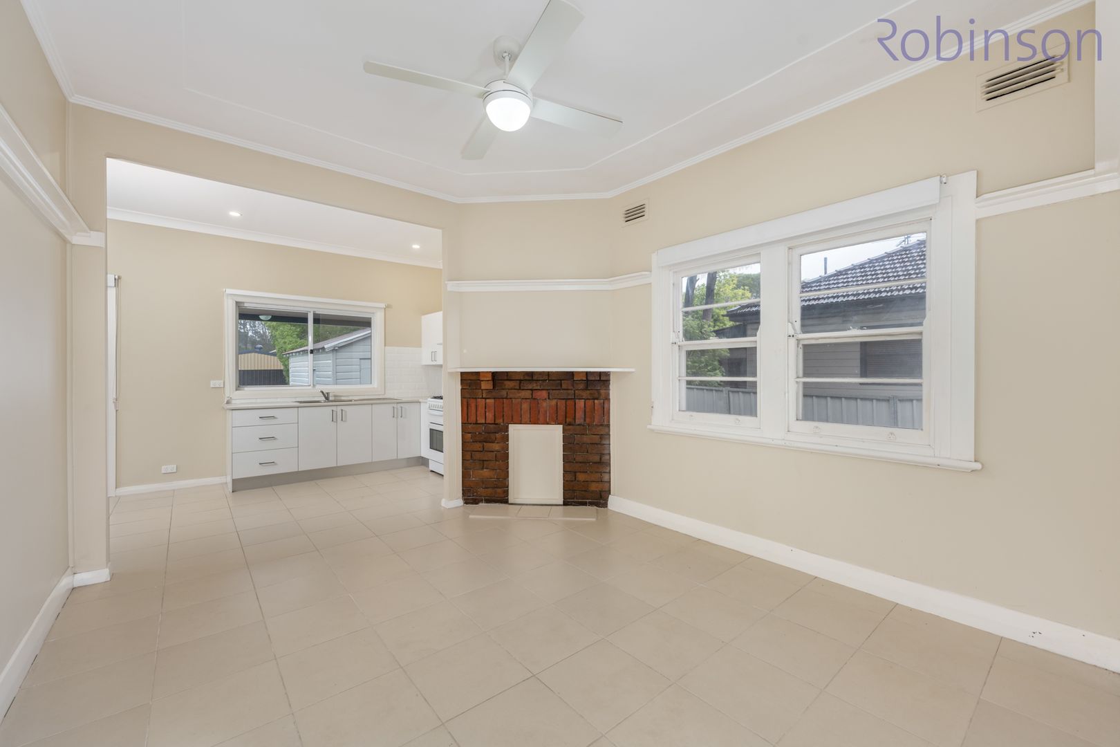 19 Gavey Street, Mayfield NSW 2304 House For Rent Domain