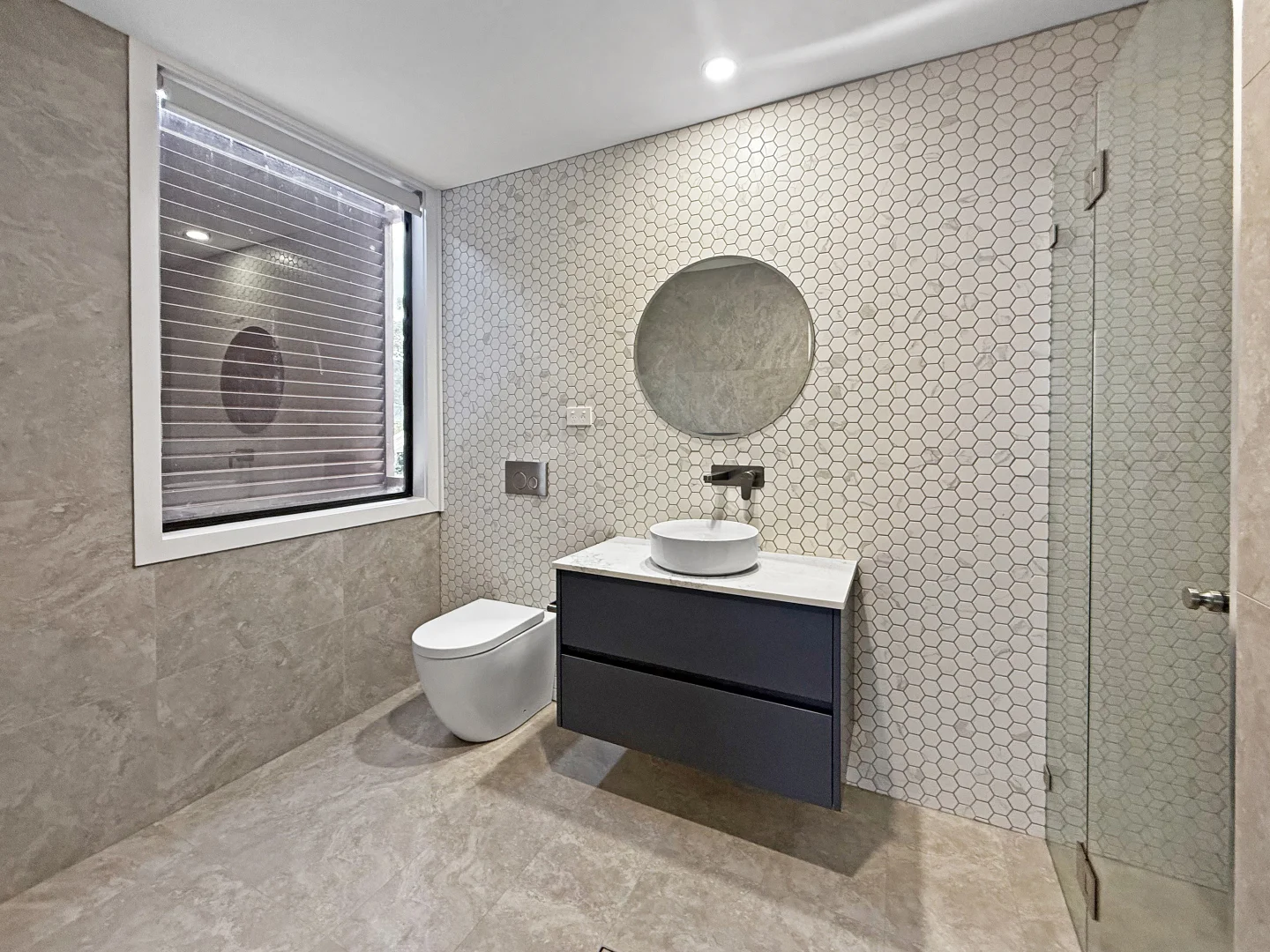 Additional image 14 of 1/7 Dawson Street, Fairy Meadow NSW 2519