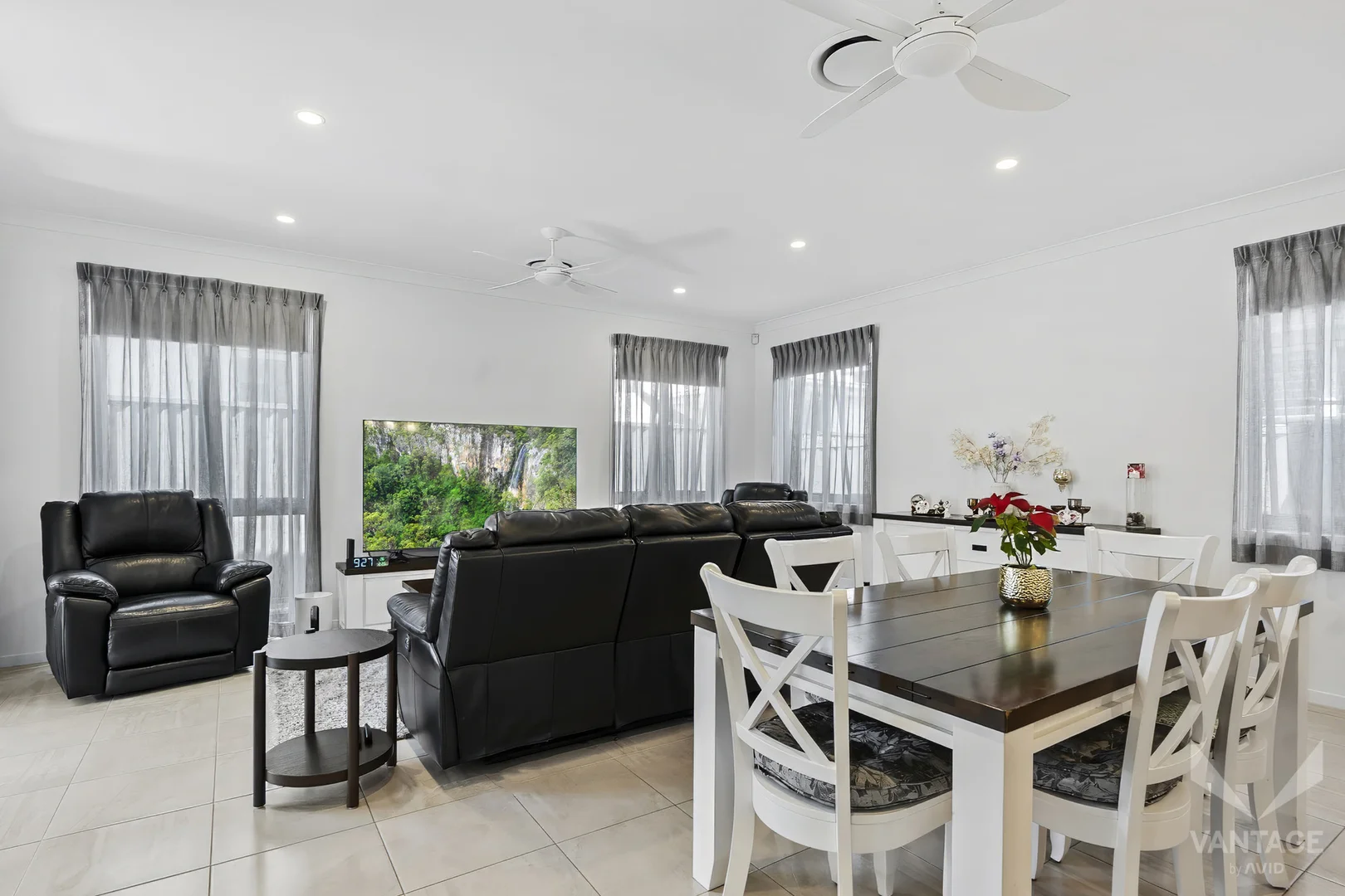 Additional image 5 of 101/176 Torrens Road, Caboolture South QLD 4510