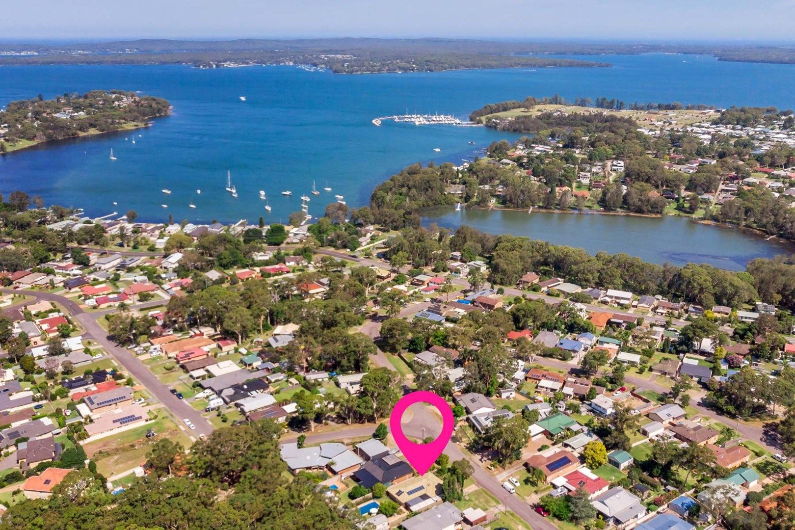 27 Asquith Avenue, Windermere Park NSW 2264, Image 0