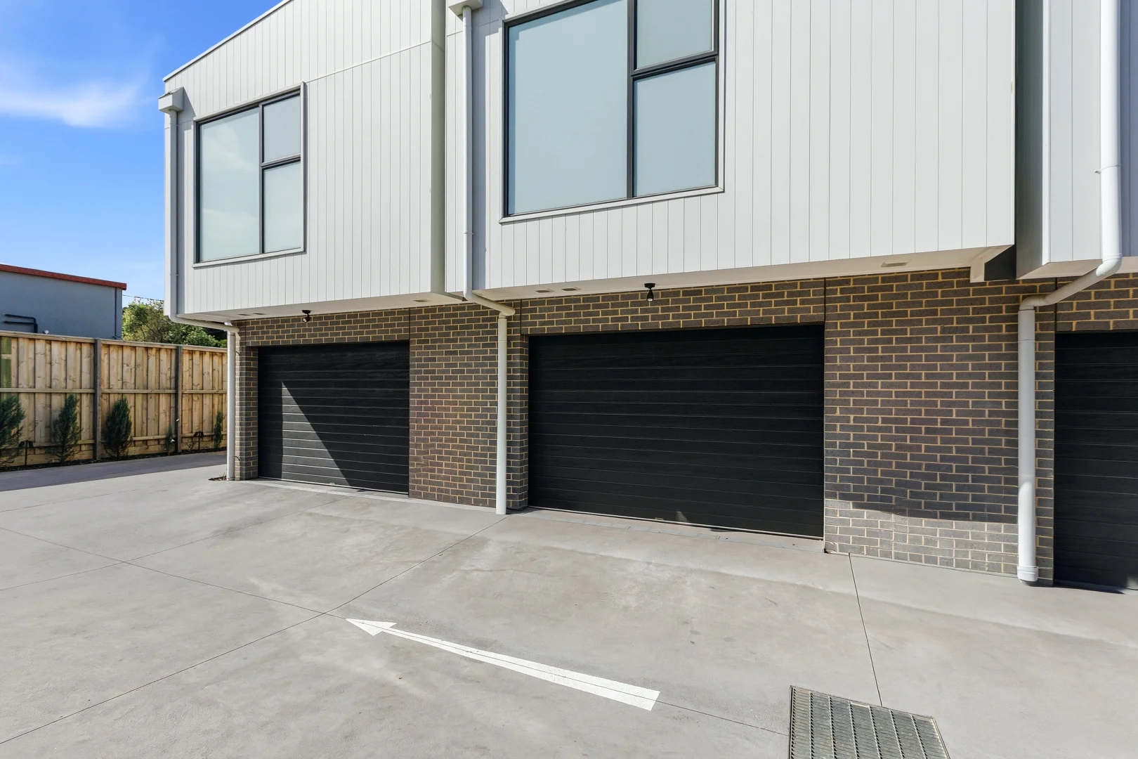 Additional image 12 of 2/92 New Street, South Kingsville VIC 3015