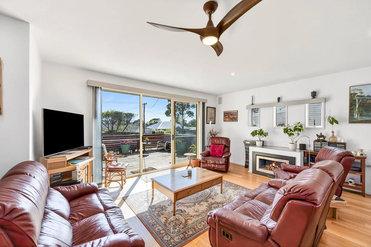 Additional image 5 of 61 Riverside Drive, Torquay VIC 3228