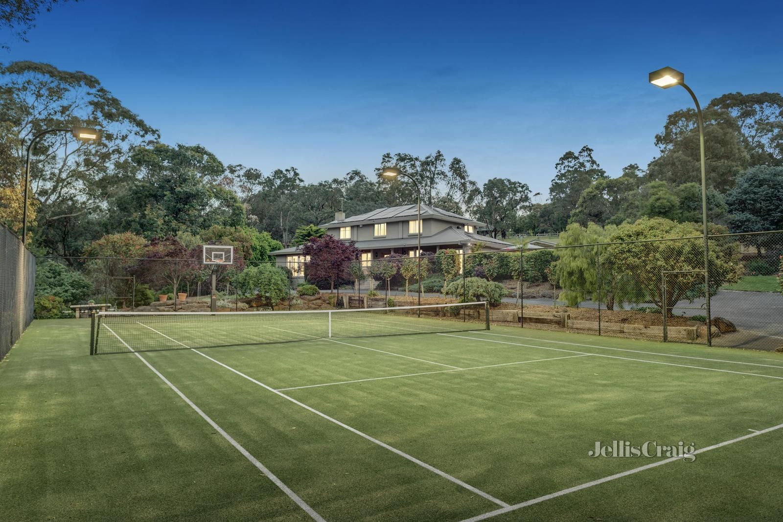 28-32 Stintons Road, Park Orchards VIC 3114, Image 0
