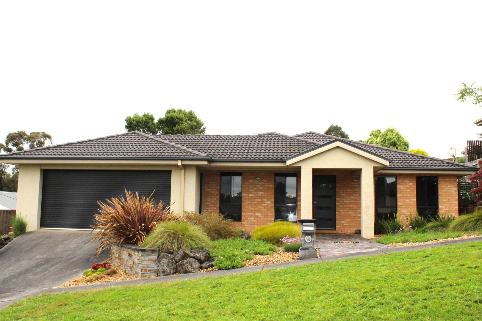 3 bedrooms House in 40 Munro Street WARRAGUL VIC, 3820