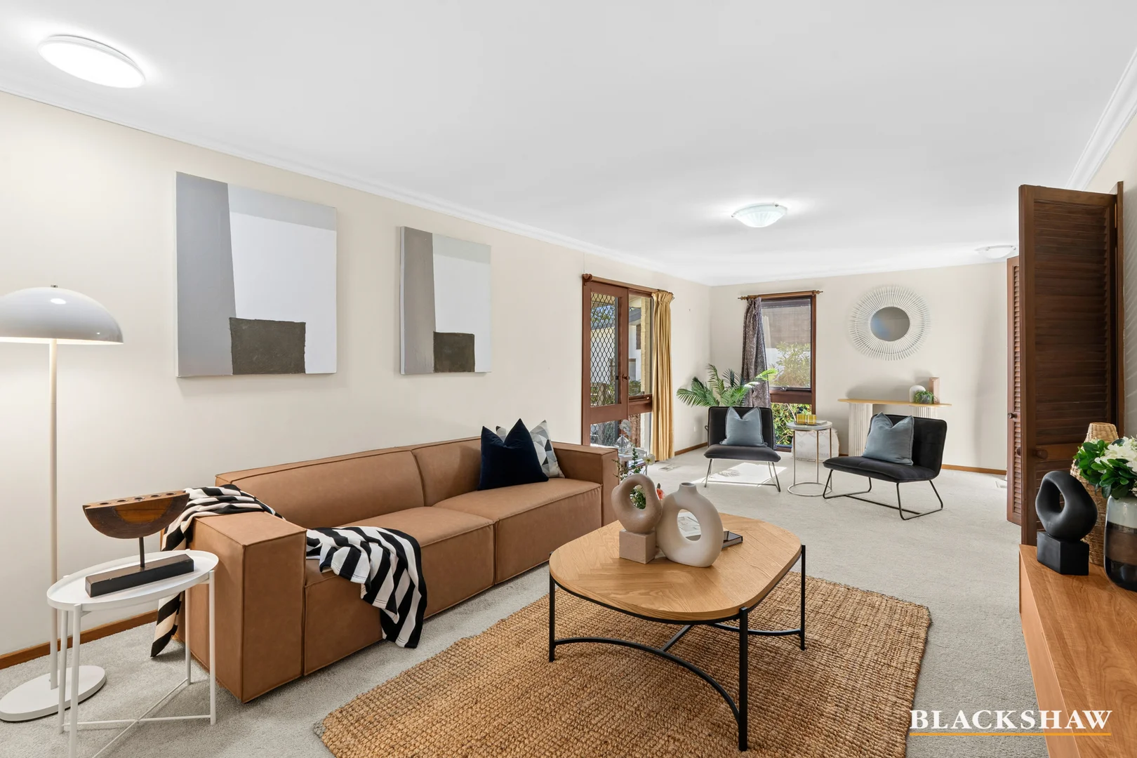 Additional image 6 of 3 Beadle Place, Charnwood ACT 2615