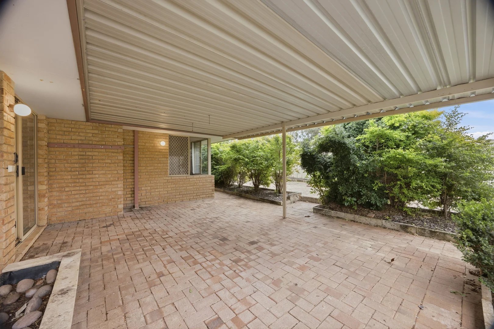 Image 25