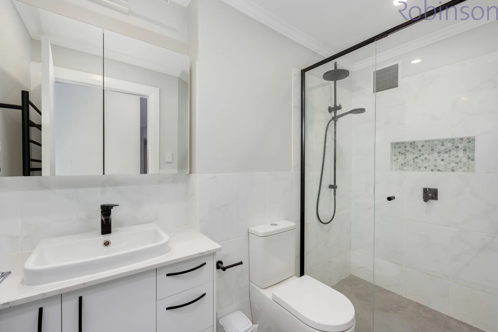 Additional image 6 of 604/26 Pacific Street, Newcastle NSW 2300