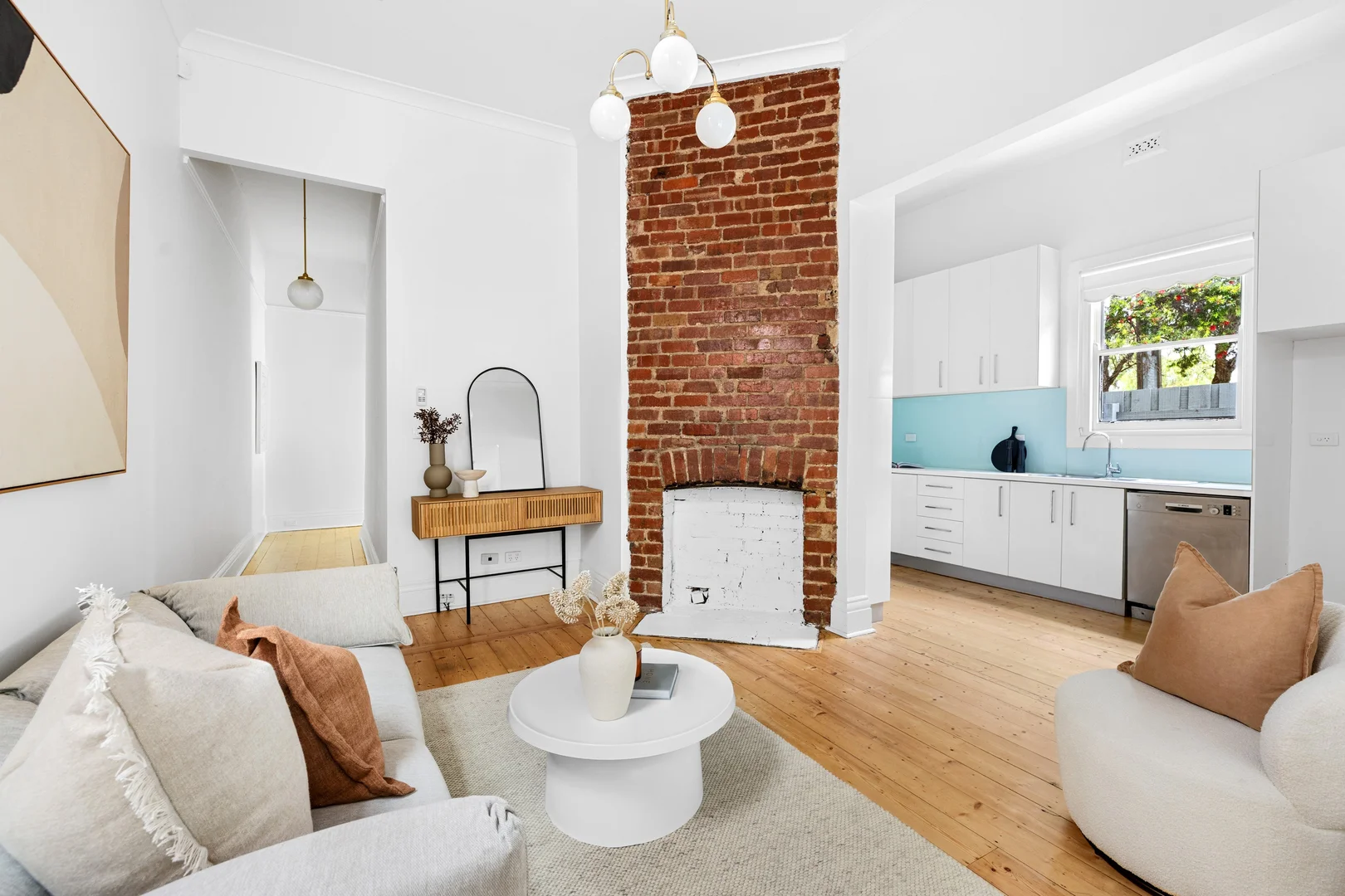 Additional image 5 of 287 Douglas Parade, Newport VIC 3015