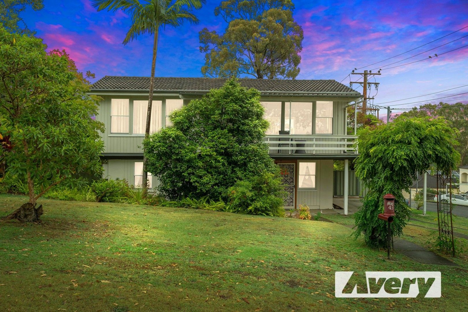 45 George Street, Marmong Point NSW 2284, Image 1