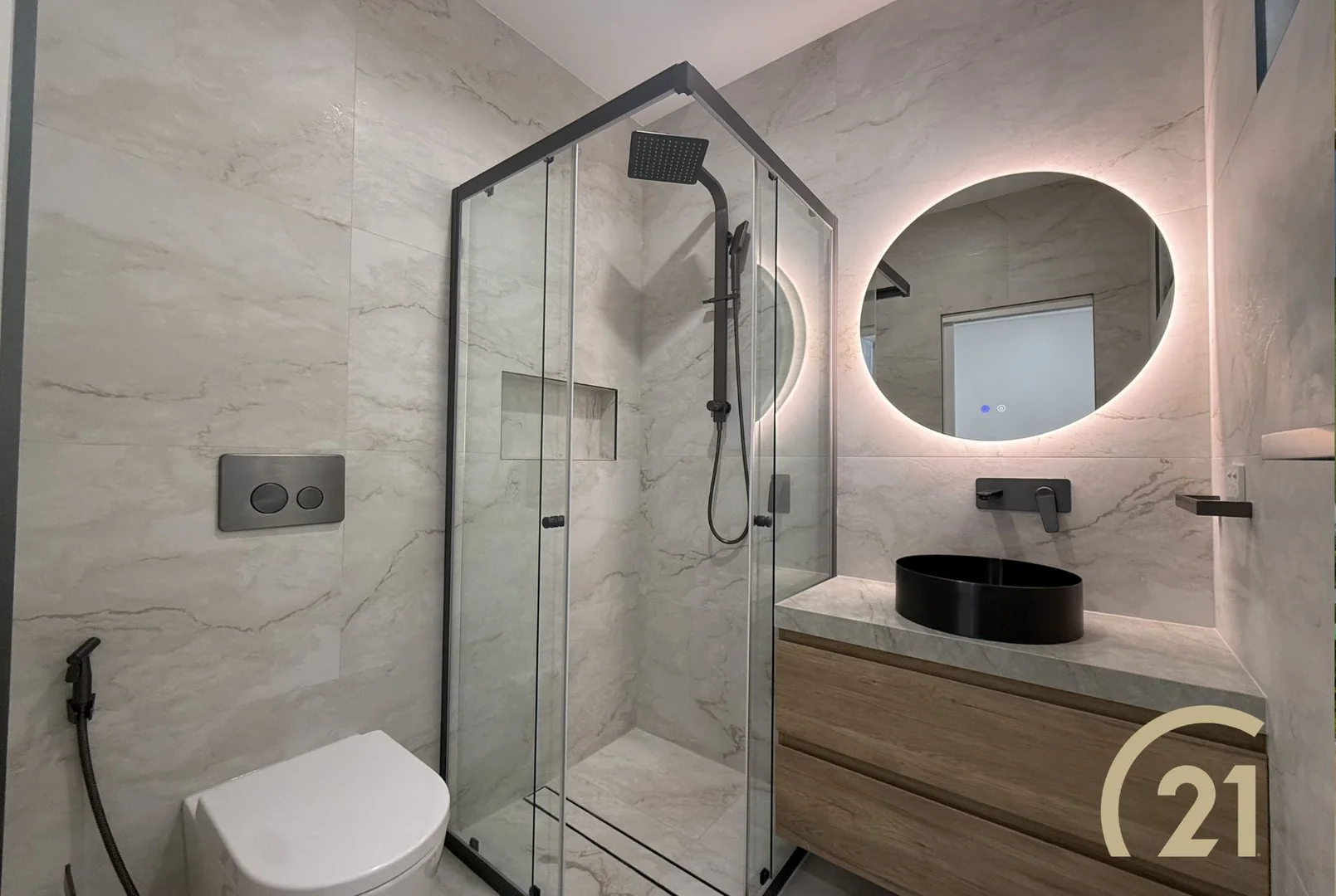 Additional image 13 of 79A Dawson Street, Fairfield Heights NSW 2165