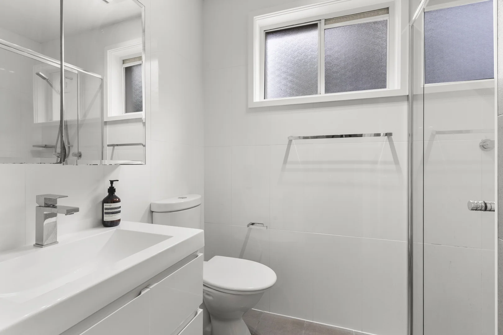 Additional image 13 of 4 Alkaringa Road, Gymea Bay NSW 2227