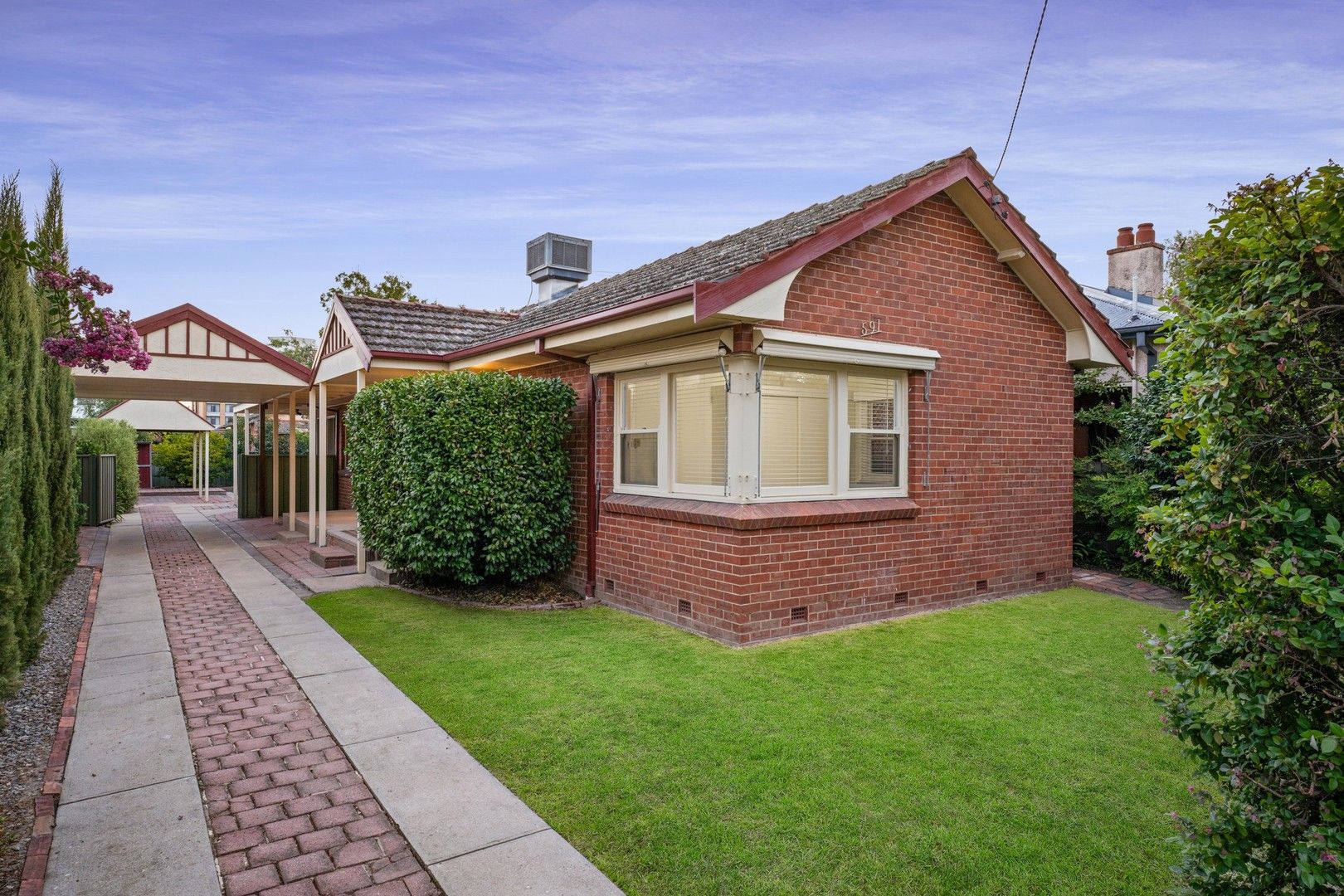 591 Englehardt Street, Albury NSW 2640, Image 0