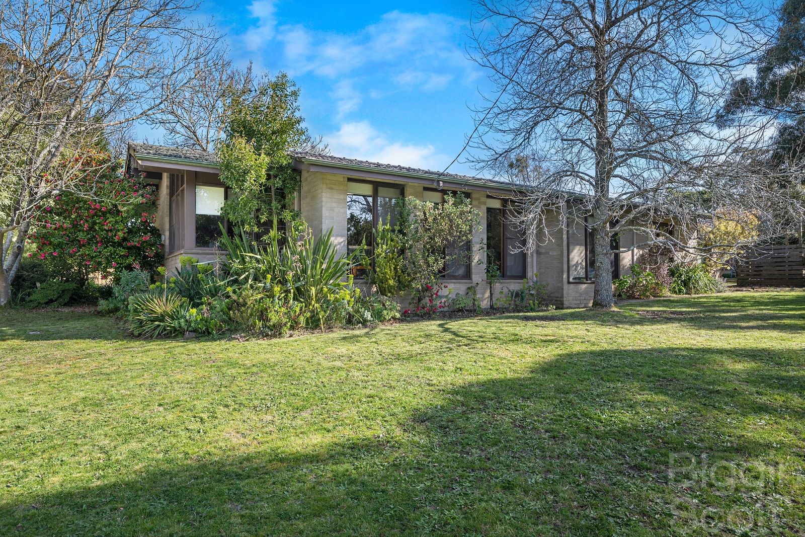 1 Rathkeale Avenue, Mount Helen VIC 3350, Image 0