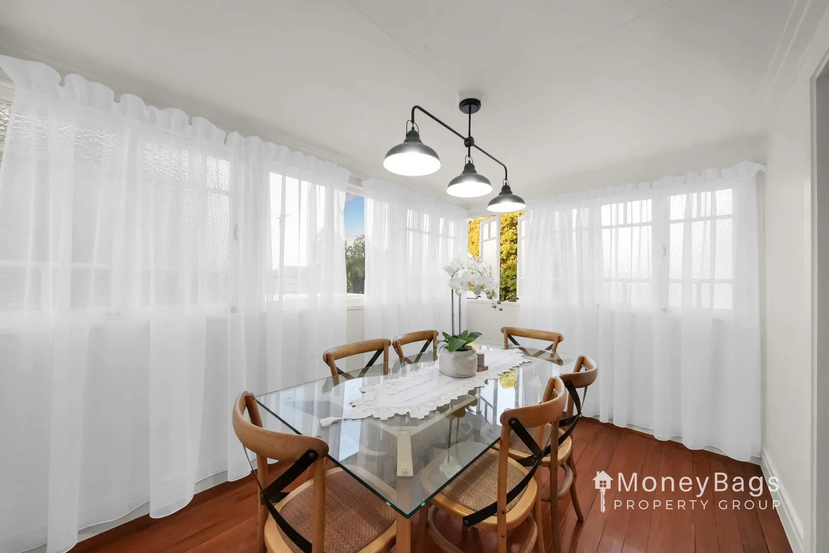 Additional image 9 of 5 Advance Street, Newtown QLD 4305