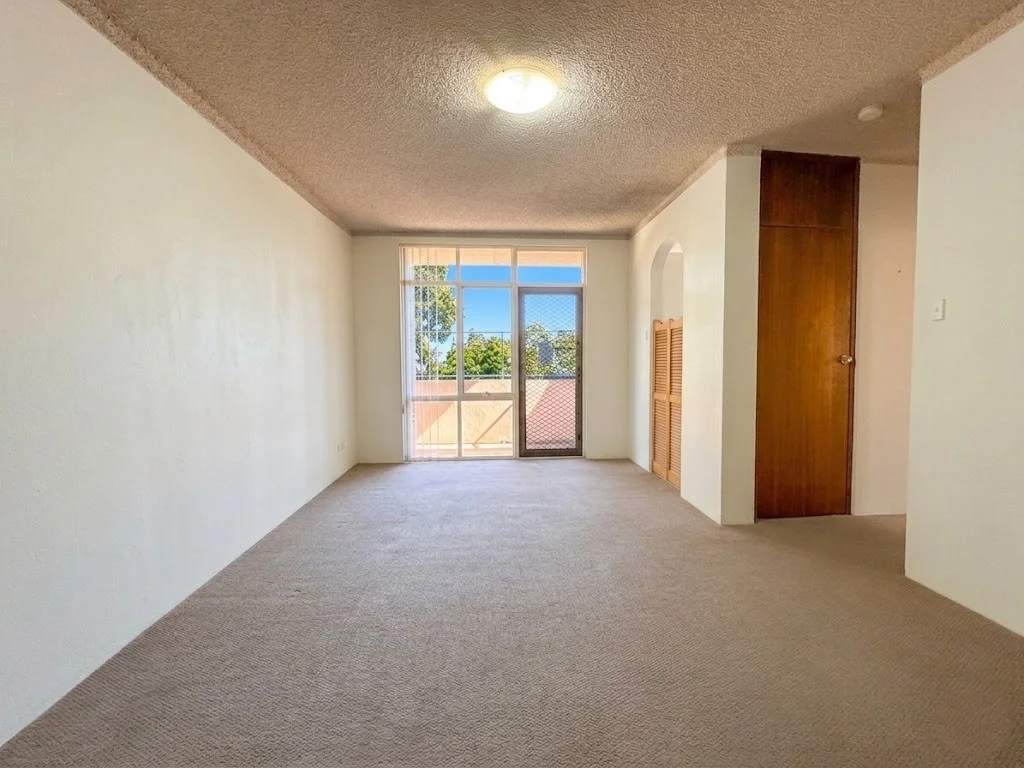 Additional image 2 of 21/25-27 Phillip Street, Roselands NSW 2196