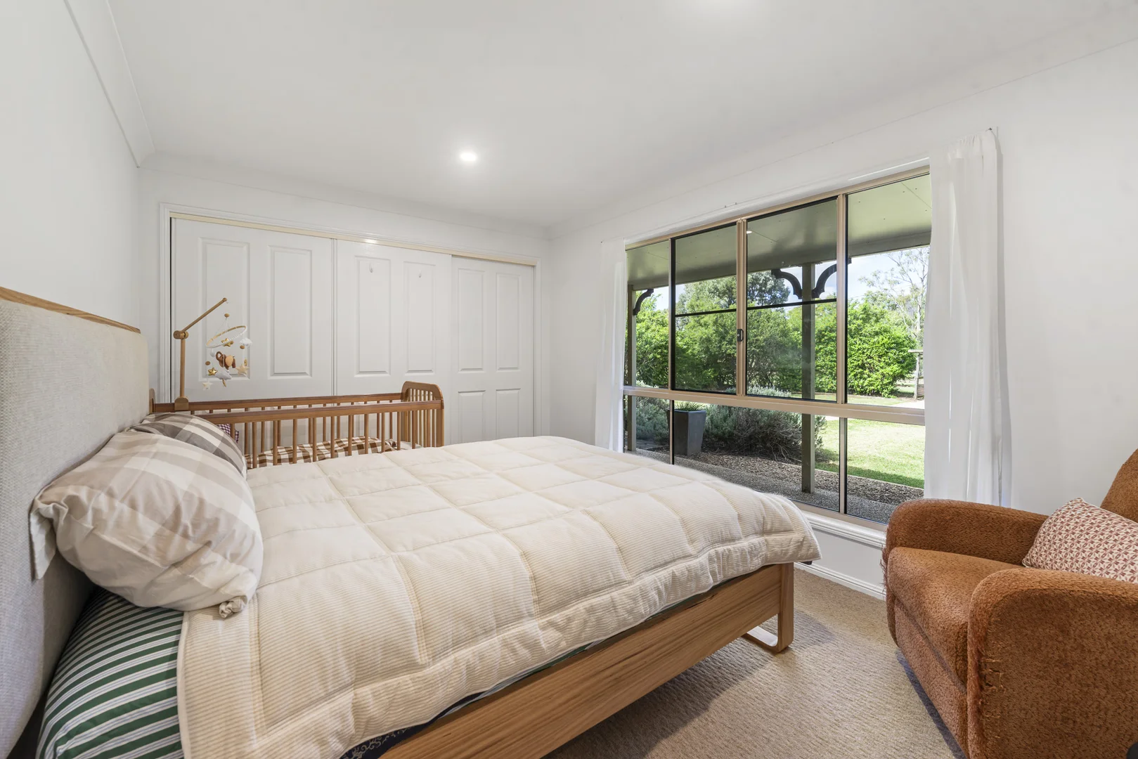 Additional image 9 of 21 Colemans Road, Goombungee QLD 4354
